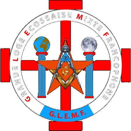 Logo G.L.E.M.F